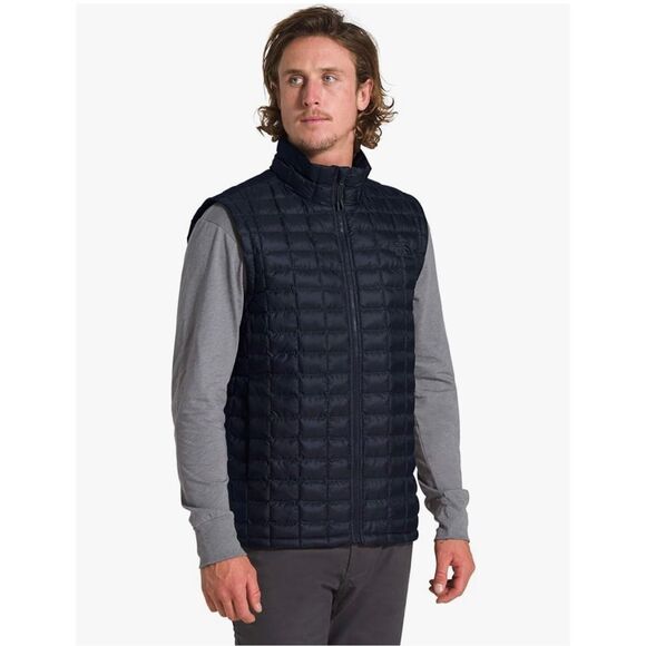 The North Face Thermoball Eco Vest Size M